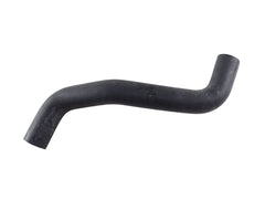 Mangueira Superior Radiador Airtrek 2.4 16v 03/08 1370a023 - Paraiso das Mangueiras