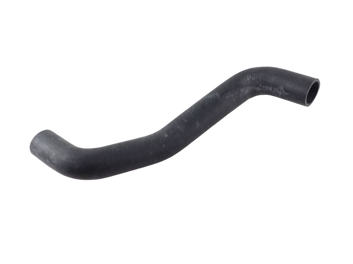 Mangueira Superior Radiador Airtrek 2.4 16v 03/08 1370a023 - Paraiso das Mangueiras