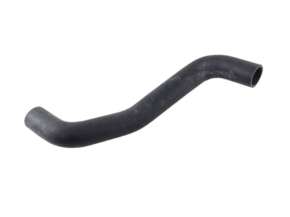 Mangueira Superior Radiador Airtrek 2.4 16v 03/08 1370a023 - Paraiso das Mangueiras