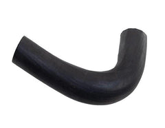 Mangueira Superior Radiador Amarok 3.0 6V 2018/.. 2H6121101D - Paraiso das Mangueiras