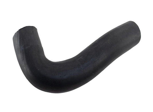 Mangueira Superior Radiador Amarok 3.0 6V 2018/.. 2H6121101D - Paraiso das Mangueiras