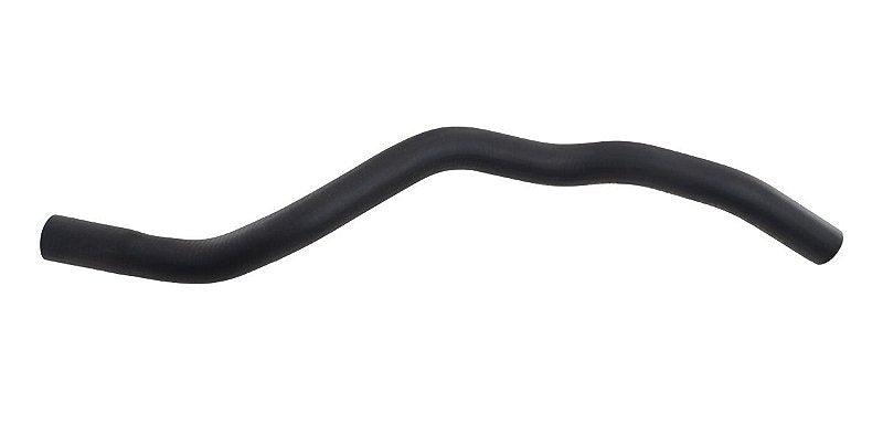 Mangueira Superior Radiador Ar Quente Duster 1.6 924008911r Imagem secundária do produto