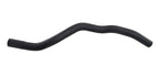 Mangueira Superior Radiador Ar Quente Duster 1.6 924008911r - Paraiso das Mangueiras