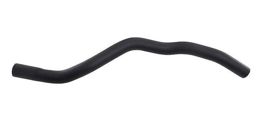 Mangueira Superior Radiador Ar Quente Duster 1.6 924008911r - Paraiso das Mangueiras