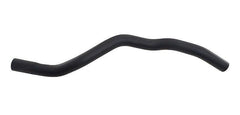 Mangueira Superior Radiador Ar Quente Duster 1.6 924008911r - Paraiso das Mangueiras