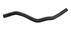 Mangueira Superior Radiador Ar Quente Duster 1.6 924008911r - Paraiso das Mangueiras