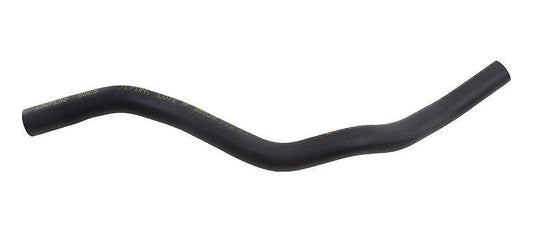 Mangueira Superior Radiador Ar Quente Duster 1.6 924008911r - Paraiso das Mangueiras