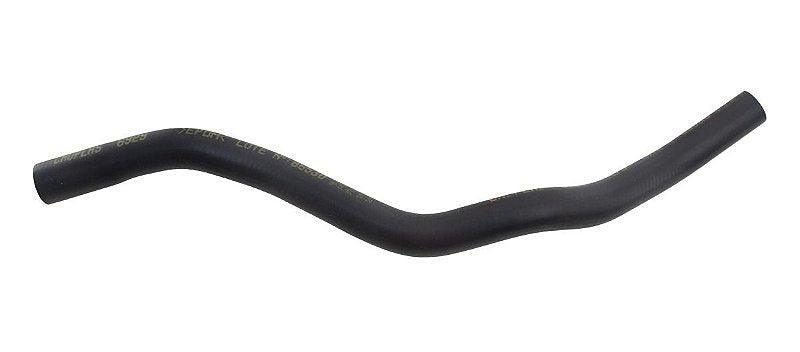 Mangueira Superior Radiador Ar Quente Duster 1.6 924008911r - Paraiso das Mangueiras