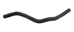 Mangueira Superior Radiador Ar Quente Duster 1.6 924008911r - Paraiso das Mangueiras