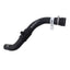 Mangueira Superior Radiador Argo Cronos 1.0 6v 3cil Original Fiat 52044619