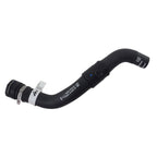 Mangueira Superior Radiador Argo Cronos 1.0 6v 3cil Original Fiat 52044619