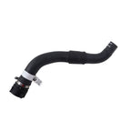 Mangueira Superior Radiador Argo Cronos 1.0 6v 3cil Original Fiat 52044619