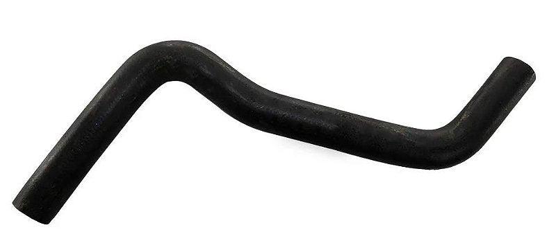 Mangueira Superior Radiador Asia Towner aa11015194a - Paraiso das Mangueiras