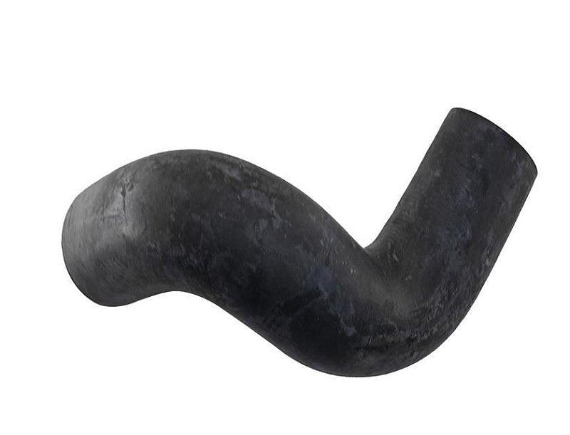 Mangueira Superior Radiador Astra 1.8 2.0 8V 1999/... - Paraiso das Mangueiras