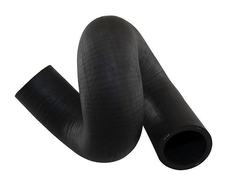 Mangueira Superior Radiador Astra 2.0 Mpfi 95/96 90409300 Imagem secundária do produto
