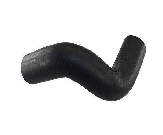 Mangueira Superior Radiador Astra Vectra Zafira 1.8 2.0 - Paraiso das Mangueiras