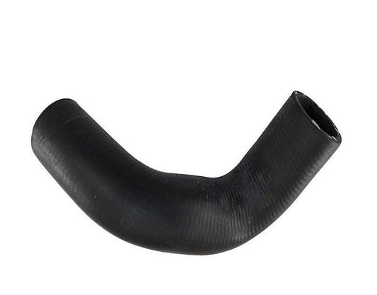 Mangueira Superior Radiador Astra Vectra Zafira 1.8 2.0 - Paraiso das Mangueiras