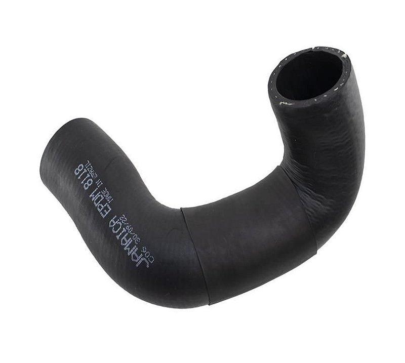 Mangueira Superior Radiador Astra Zafira 1.8 2.0 1999/... - Paraiso das Mangueiras