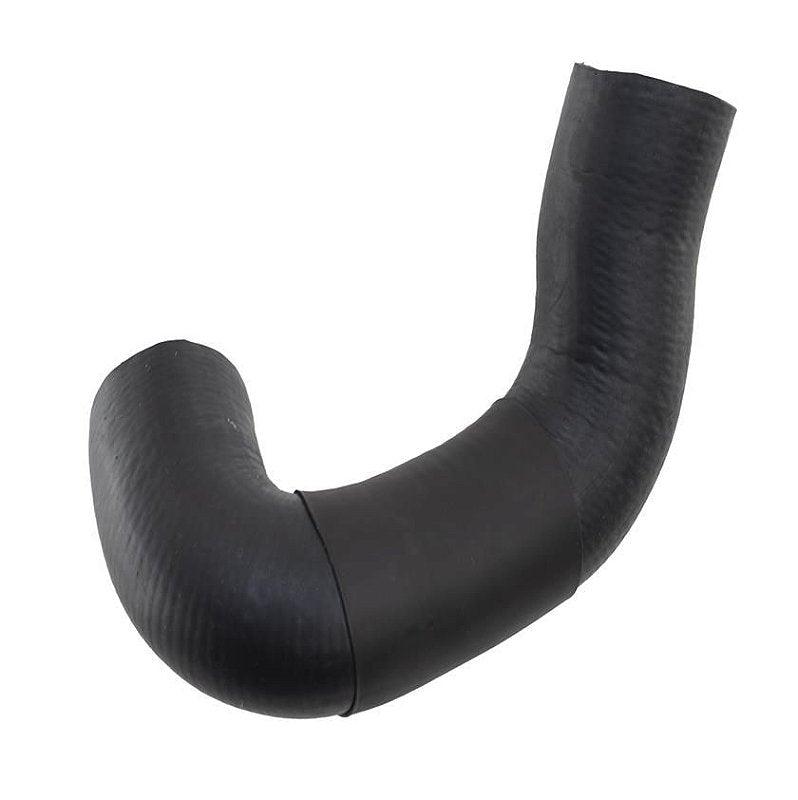 Mangueira Superior Radiador Astra Zafira 1.8 2.0 1999/... - Paraiso das Mangueiras