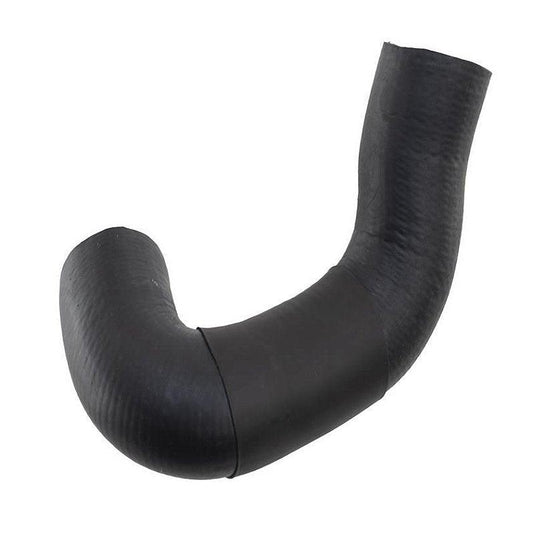 Mangueira Superior Radiador Astra Zafira 1.8 2.0 1999/... - Paraiso das Mangueiras