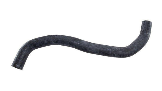 Mangueira Superior Radiador Azera 3.6 2006/... 254143l200 - Paraiso das Mangueiras