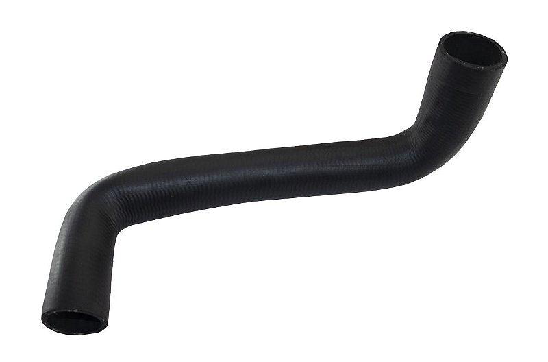 Mangueira Superior Radiador Belina Corcel Pampa 1.6 82/84 Imagem secundária do produto