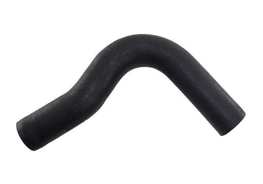 Mangueira Superior Radiador Besta 2.7 1990/1999 OK60A15186 - Paraiso das Mangueiras