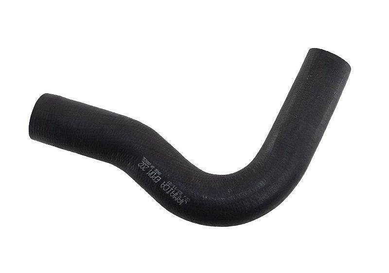 Mangueira Superior Radiador Besta 2.7 1990/1999 OK60A15186 - Paraiso das Mangueiras