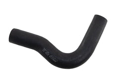 Mangueira Superior Radiador Besta 2.7 1990/1999 OK60A15186 - Paraiso das Mangueiras