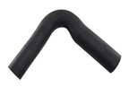 Mangueira Superior Radiador Besta K2700 OK65A15186A - Paraiso das Mangueiras