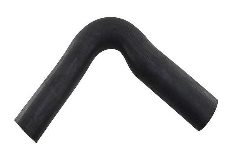 Mangueira Superior Radiador Besta K2700 OK65A15186A - Paraiso das Mangueiras