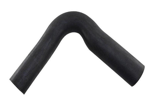 Mangueira Superior Radiador Besta K2700 OK65A15186A - Paraiso das Mangueiras