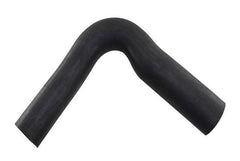 Mangueira Superior Radiador Besta K2700 OK65A15186A - Paraiso das Mangueiras