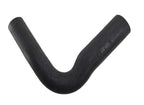 Mangueira Superior Radiador Besta K2700 OK65A15186A - Paraiso das Mangueiras