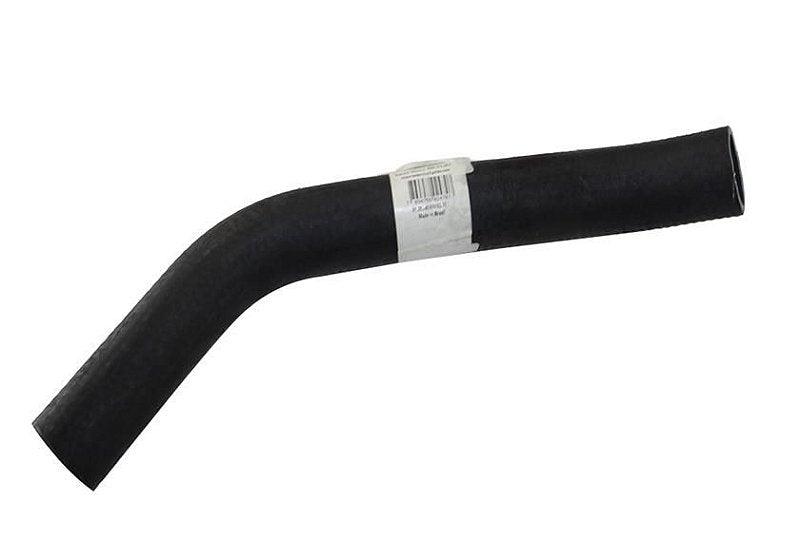 Mangueira Superior Radiador Blazer S10 2.2 2.4 Mpfi S/Ar - Paraiso das Mangueiras