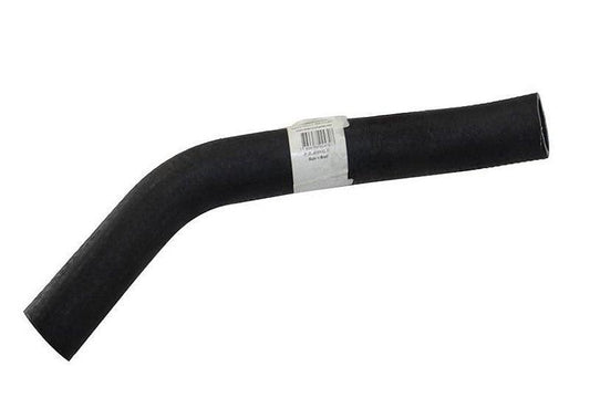 Mangueira Superior Radiador Blazer S10 2.2 2.4 Mpfi S/Ar - Paraiso das Mangueiras