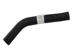 Mangueira Superior Radiador Blazer S10 2.2 2.4 Mpfi S/Ar - Paraiso das Mangueiras