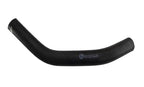 Mangueira Superior Radiador Blazer S10 2.2 Efi 93217047 - Paraiso das Mangueiras