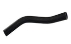 Mangueira Superior Radiador Blazer S10 2.2 Efi 93217047 - Paraiso das Mangueiras