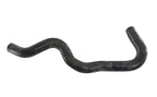 Mangueira Superior Radiador Blazer S10 4.3 V6 15731692 - Paraiso das Mangueiras