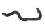 Mangueira Superior Radiador Blazer S10 4.3 V6 15731692 - Paraiso das Mangueiras