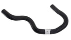 Mangueira Superior Radiador Blazer S10 4.3 V6 15731692 - Paraiso das Mangueiras