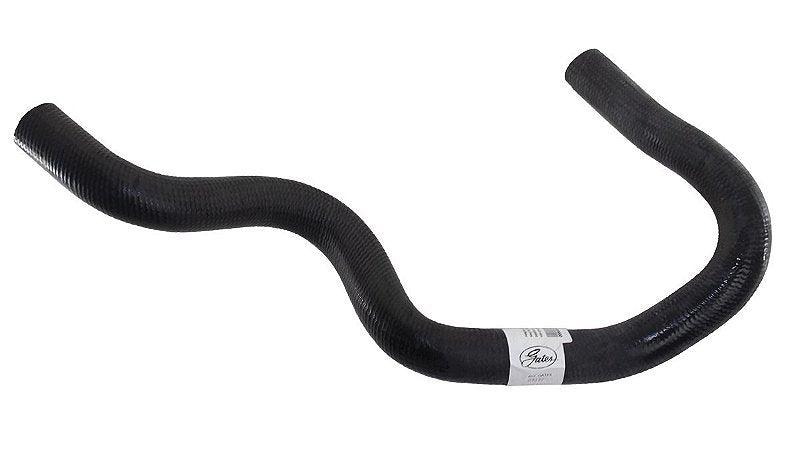 Mangueira Superior Radiador Blazer S10 4.3 V6 15731692 - Paraiso das Mangueiras