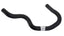 Mangueira Superior Radiador Blazer S10 4.3 V6 15731692 - Paraiso das Mangueiras