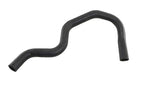 Mangueira Superior Radiador Blazer S10 4.3 V6 15731692 - Paraiso das Mangueiras