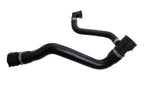 Mangueira Superior Radiador Bmw 118i 120i 316i 318i 320i - Paraiso das Mangueiras