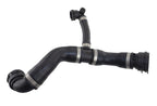 Mangueira Superior Radiador Bmw 118I Bmw 120I 2.0 16V 06/10 - Paraiso das Mangueiras