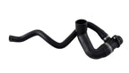 Mangueira Superior Radiador Bmw 125I 328I X5 11537639998 - Paraiso das Mangueiras