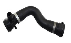 Mangueira Superior Radiador Bmw 130 318 325I 330I 335 6 CIL - Paraiso das Mangueiras