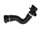 Mangueira Superior Radiador Bmw 130 318 325I 330I 335 6 CIL - Paraiso das Mangueiras